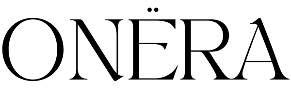 ONËRA